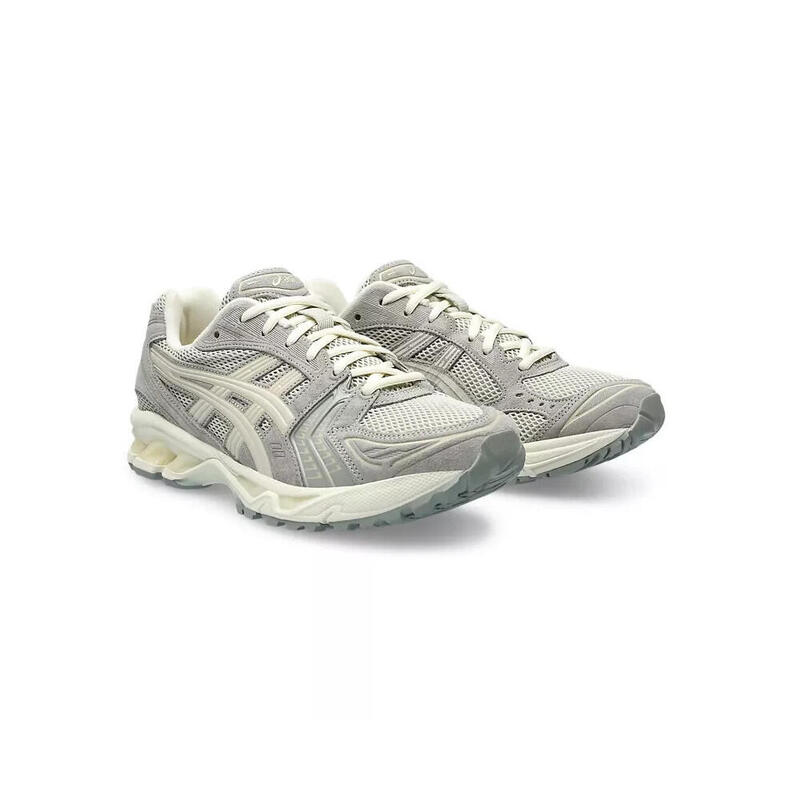 Basket Asics GEL KAYANO 14