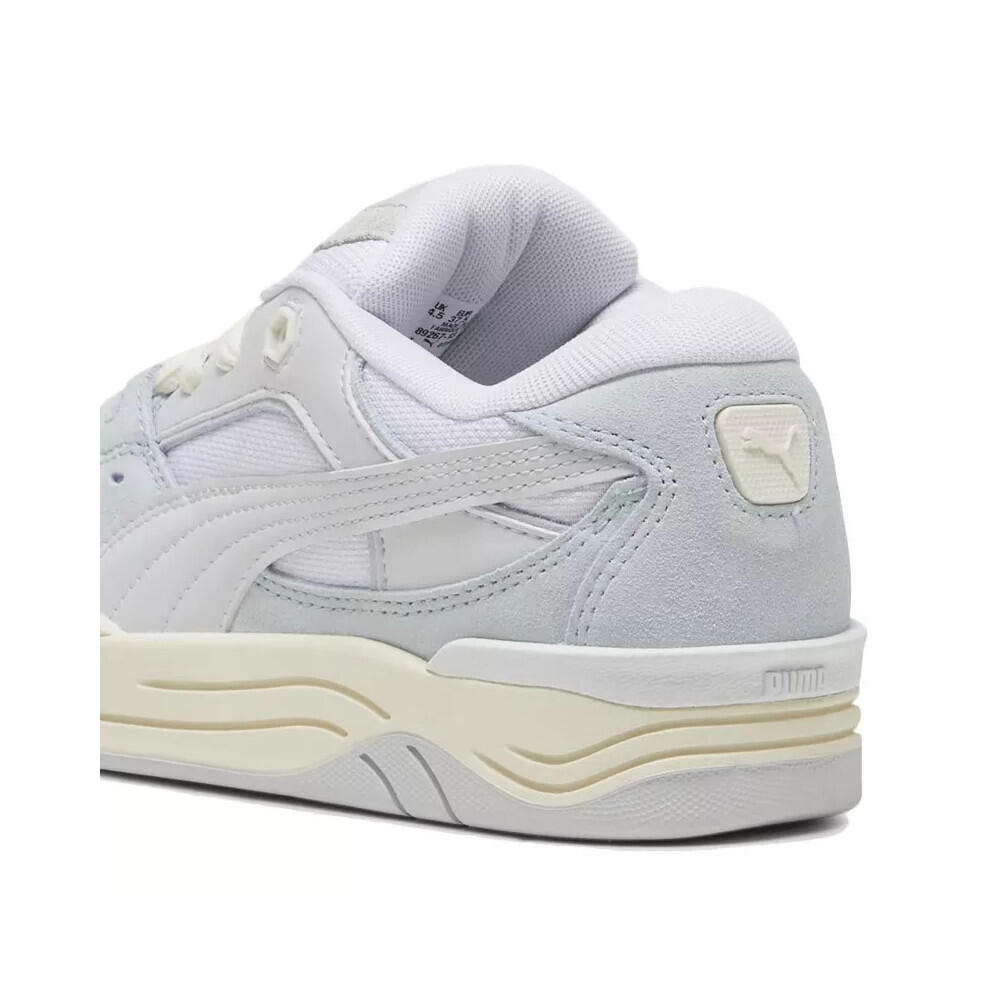 Zapatillas para Mujer Puma  Multicolor 5/7