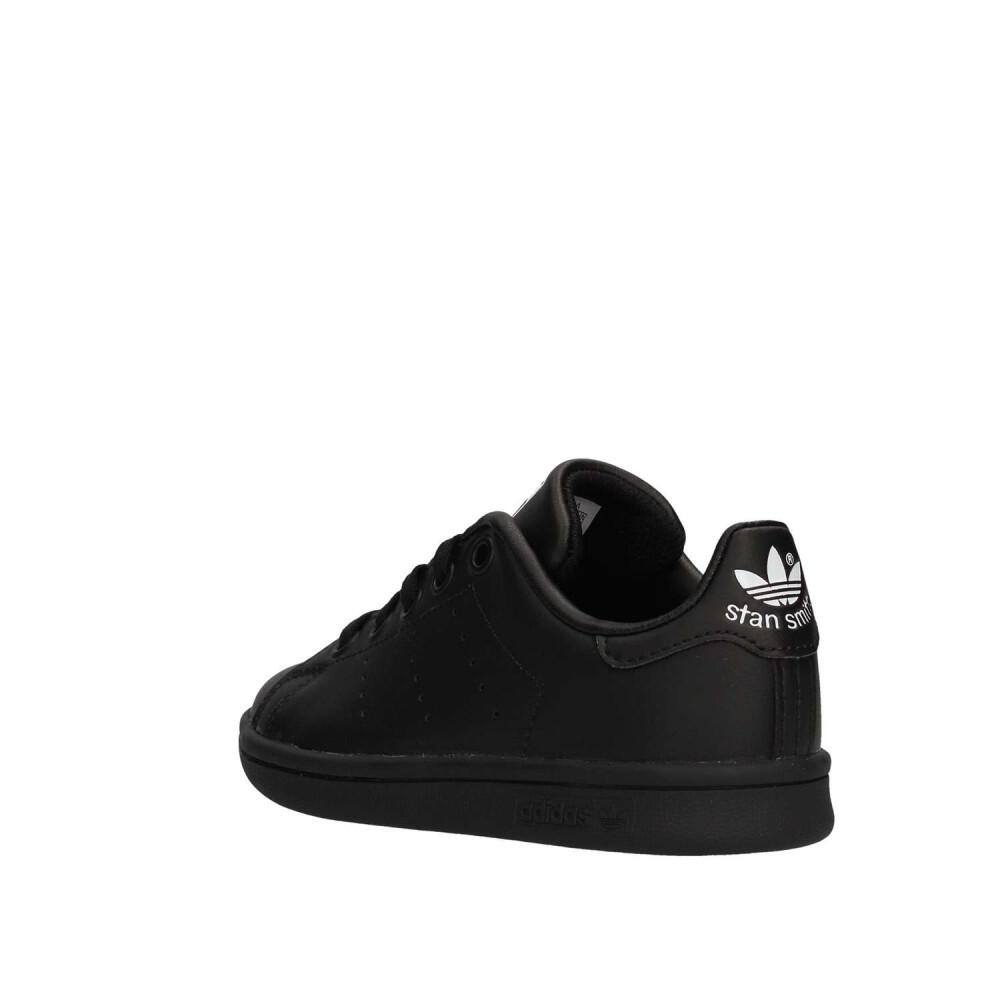Cesto de Basquetebol Júnior adidas originals Stan Smith 2/5
