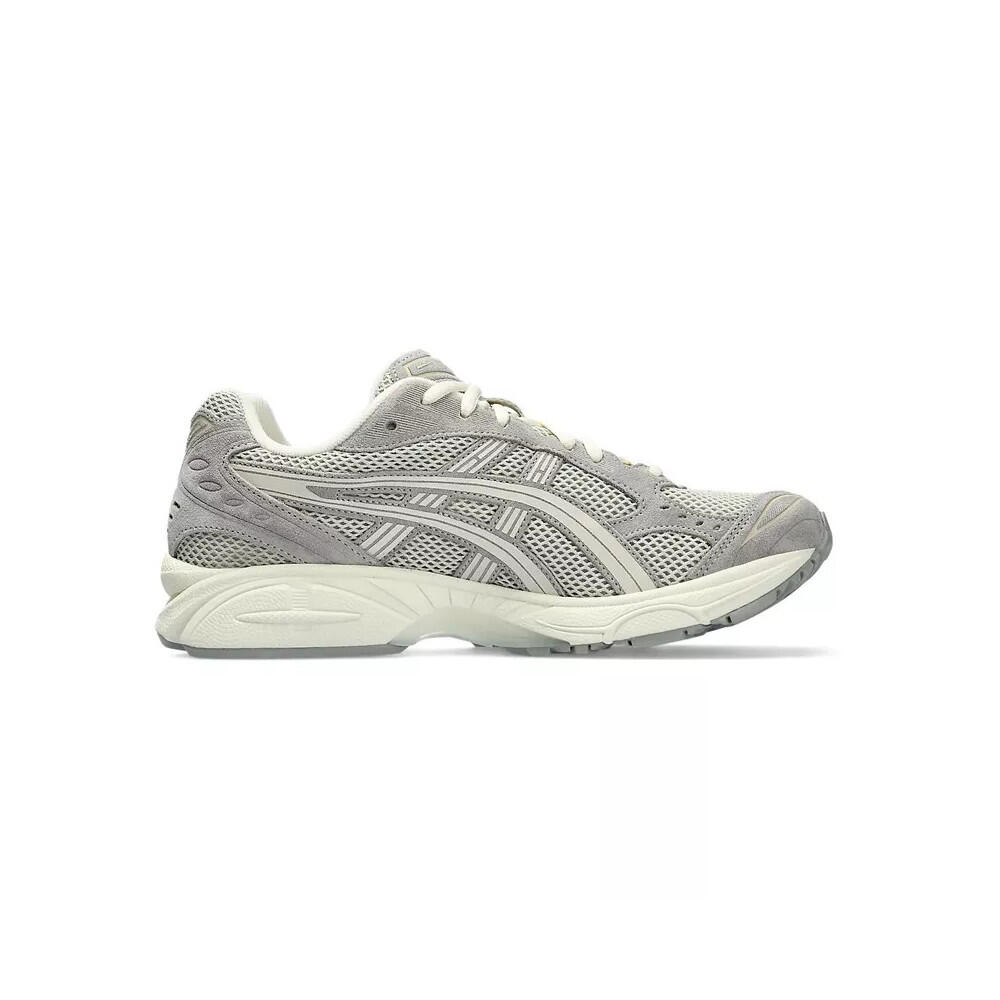 Basket Asics GEL KAYANO 14 3/5