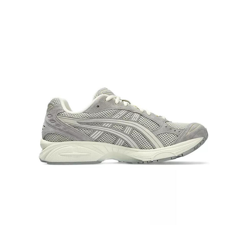 Basket Asics GEL KAYANO 14