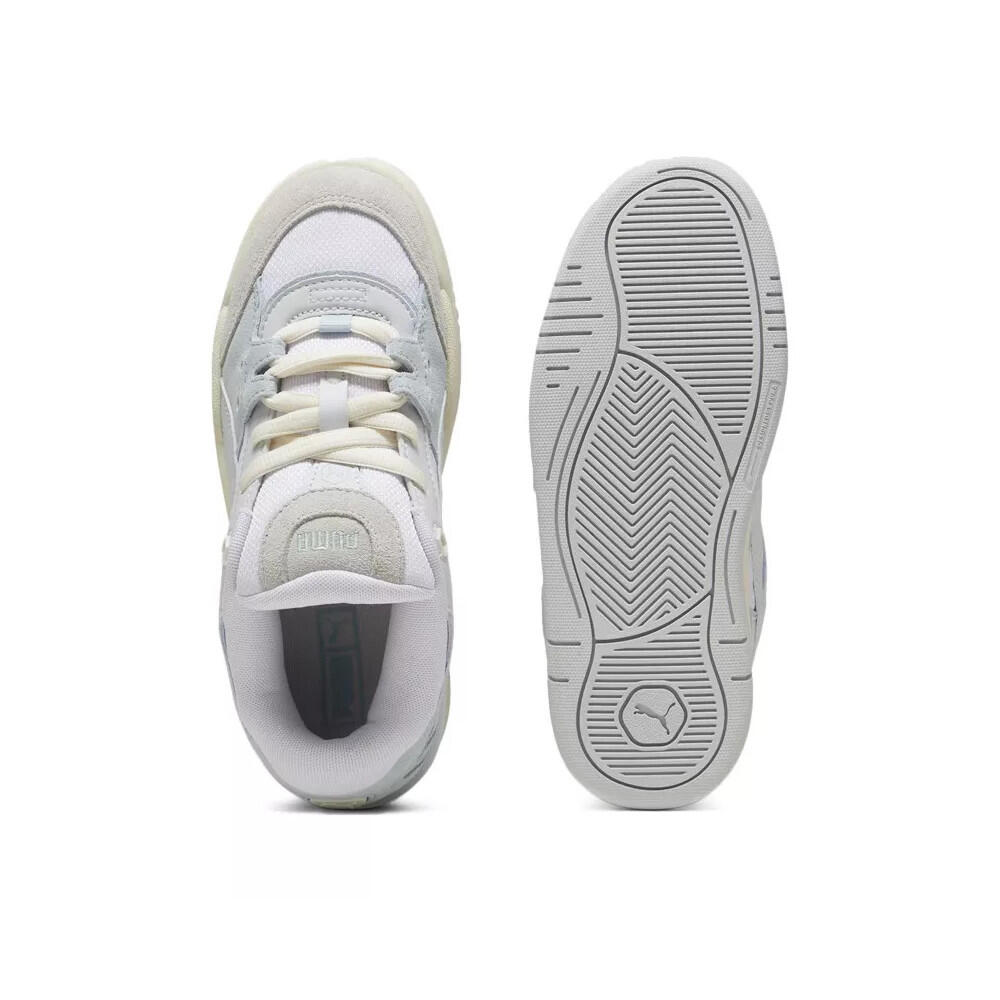 Zapatillas para Mujer Puma  Multicolor 4/7