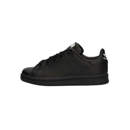 Basket adidas Originals Stan Smith Cadet