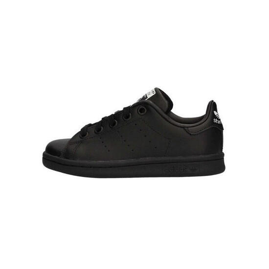 Basket adidas Originals Stan Smith Cadet