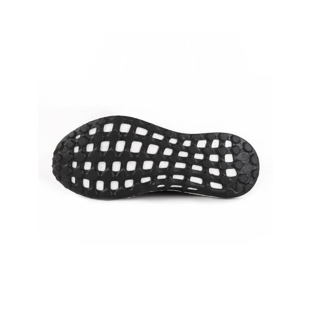 Basket adidas Originals Pure Boost 3/3