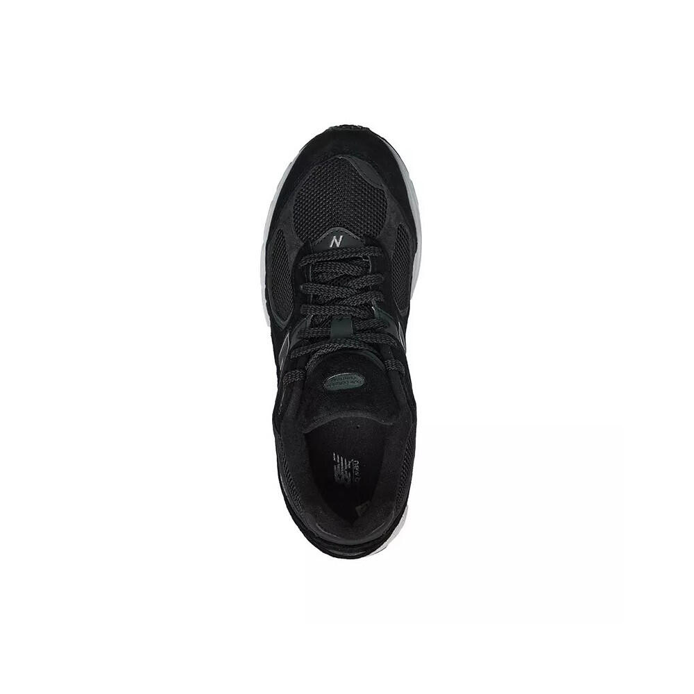 Basket New Balance M2002 4/6