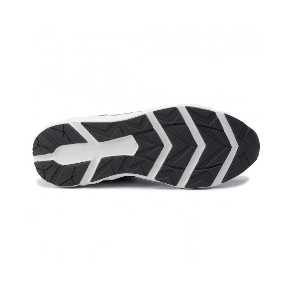 Zapatillas EA7 Emporio Armani BASKET HOMME  EA7 EMPORIO ARMANI 5/7