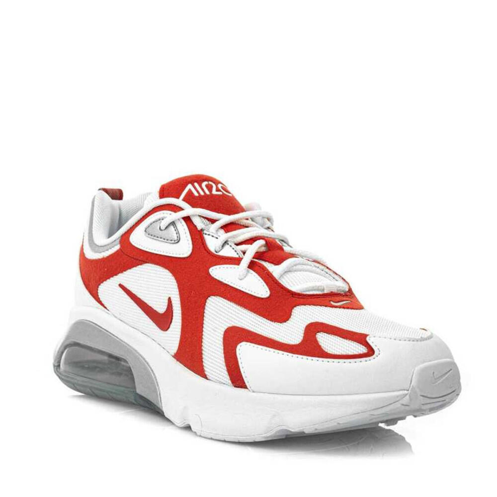 Zapatillas Nike AIR MAX 200 2/5