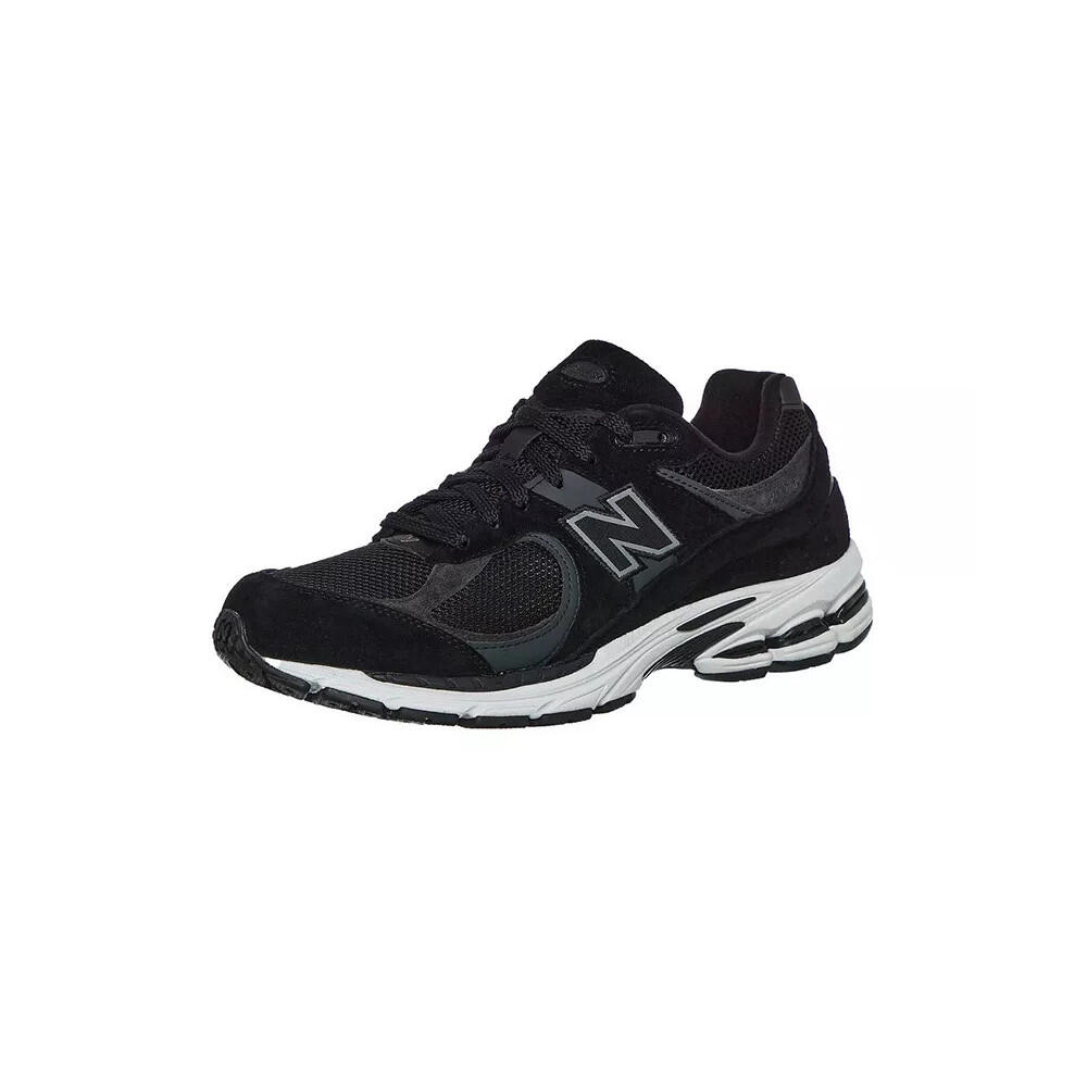 Basket New Balance M2002 3/6