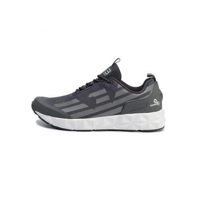 Cesto EA7 Emporio Armani BASKET HOMME EA7 EMPORIO ARMANI