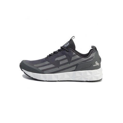 Basket EA7 Emporio Armani