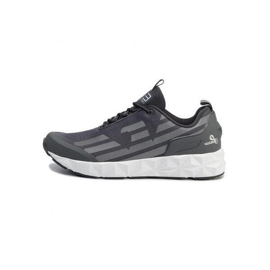 Basket EA7 Emporio Armani