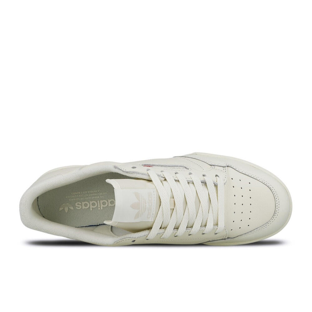 Zapatillas adidas originals Continental 80 4/6