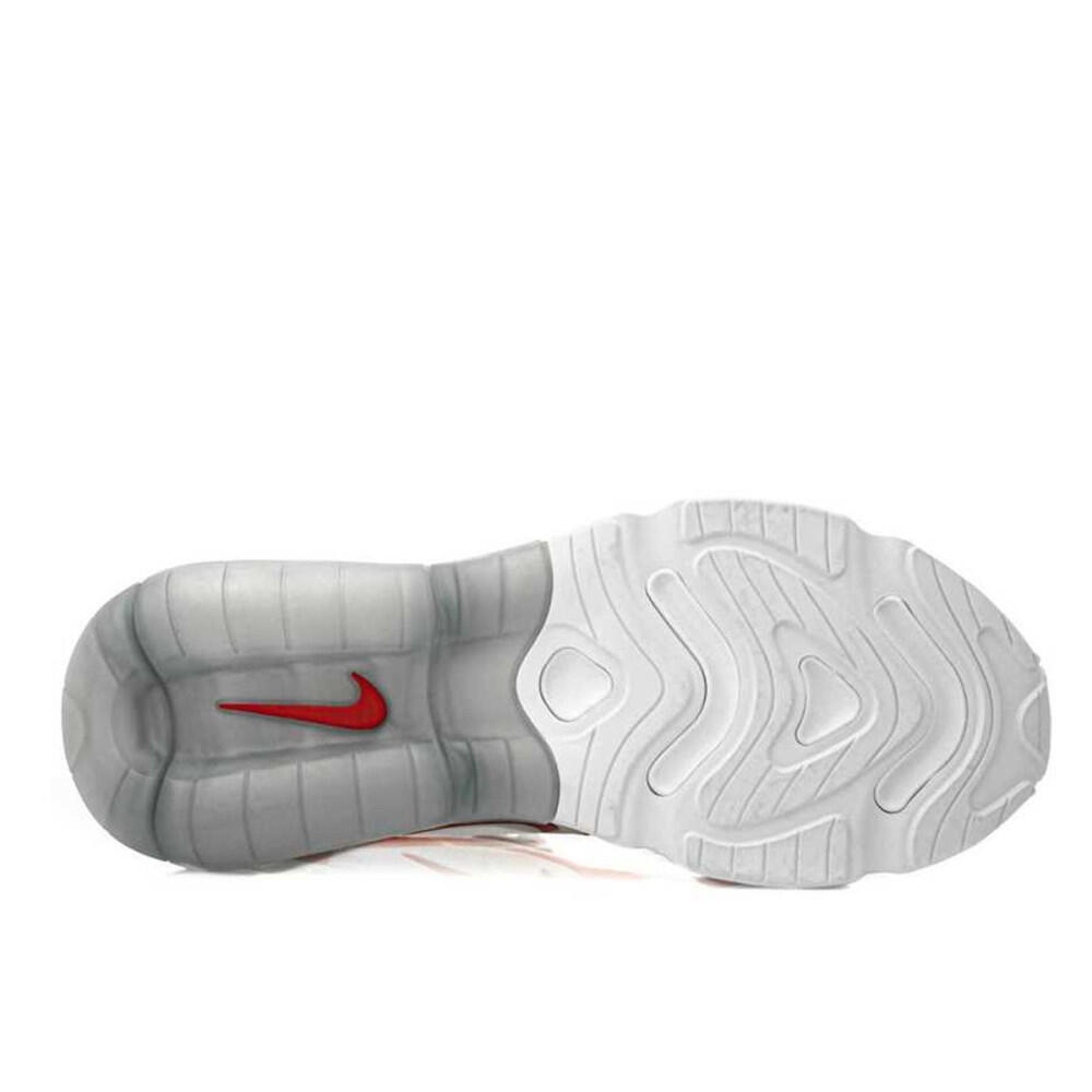 Zapatillas Nike AIR MAX 200 5/5