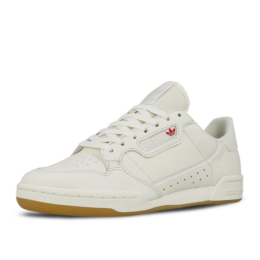 Zapatillas adidas originals Continental 80 2/6