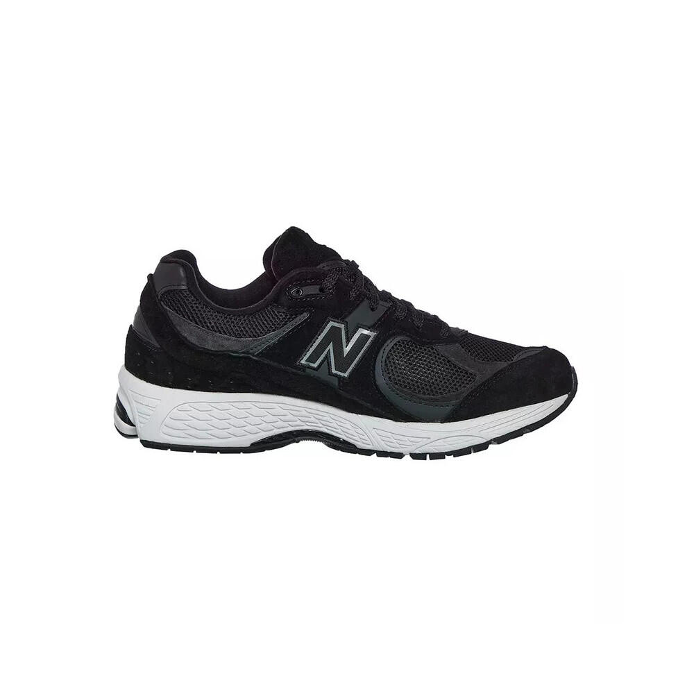 Basket New Balance M2002 2/6