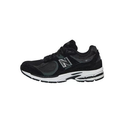 Zapatillas New Balance M2002 para hombre