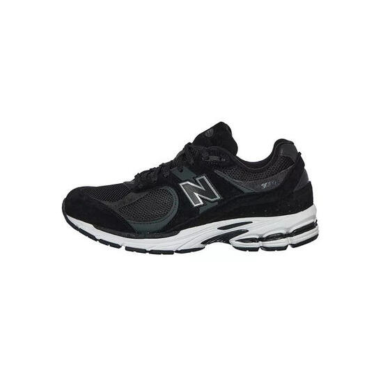 Zapatillas Hombre New Balance 2000R Negro