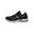 Basket New Balance M2002