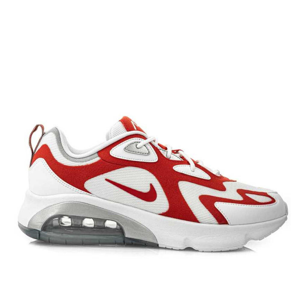Zapatillas Nike AIR MAX 200 3/5