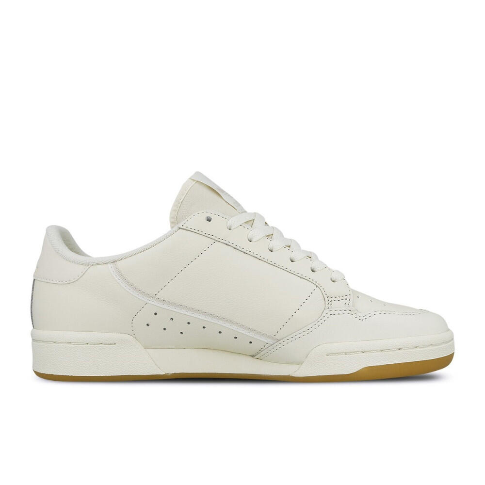 Zapatillas adidas originals Continental 80 3/6