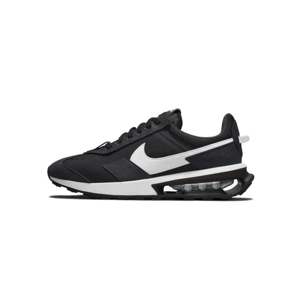 Basket Nike Air Max Pre-Day 1/6