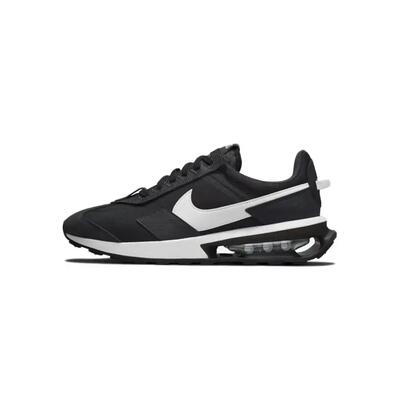 Sneakers Nike Air Max Pre-Day
