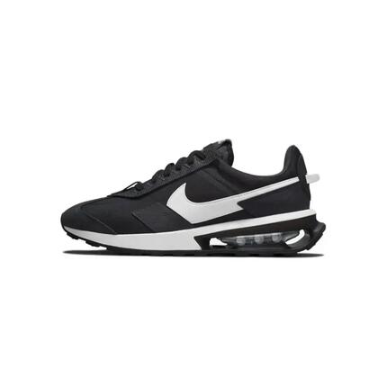 Zapatillas Nike Air Max Pre-Day