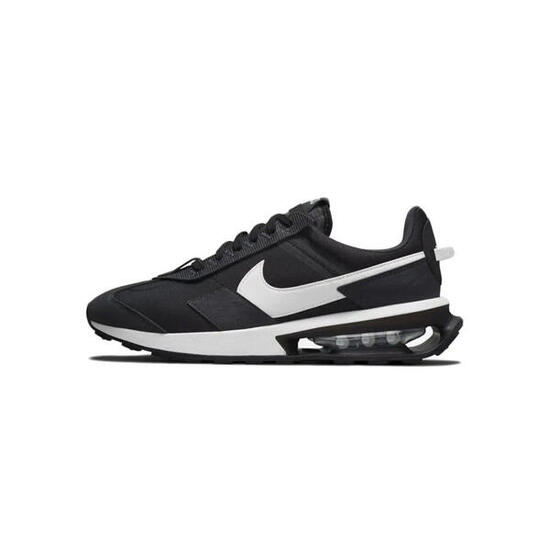 Zapatillas Nike Air Max Pre-Day