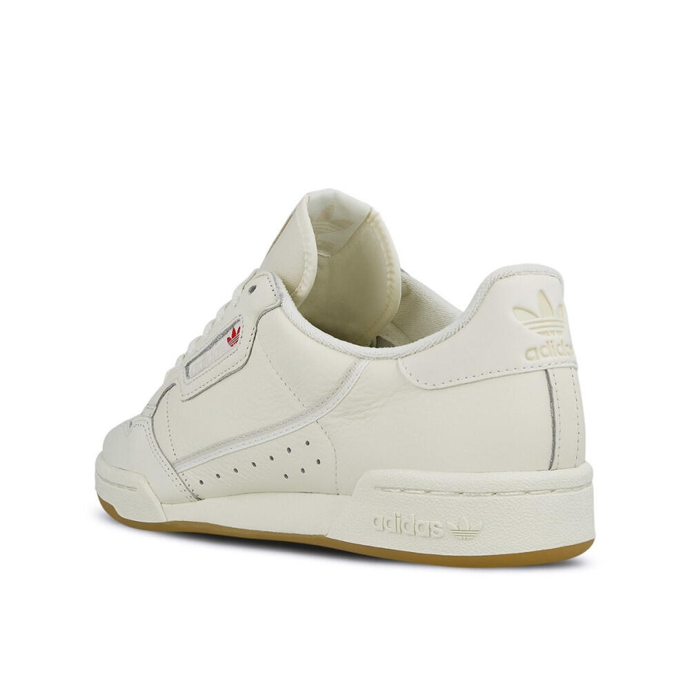 Zapatillas adidas originals Continental 80 5/6