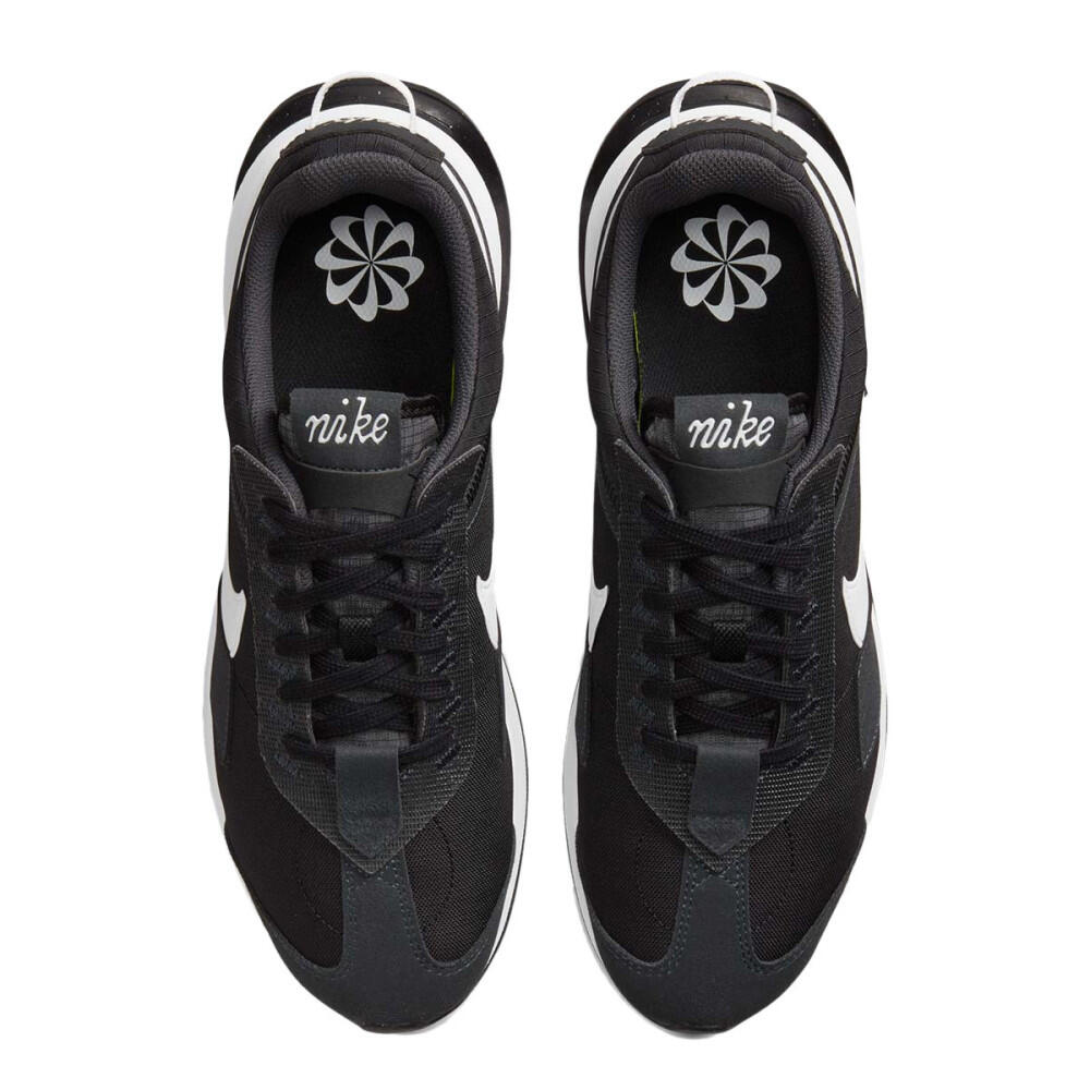Basket Nike Air Max Pre-Day 5/6
