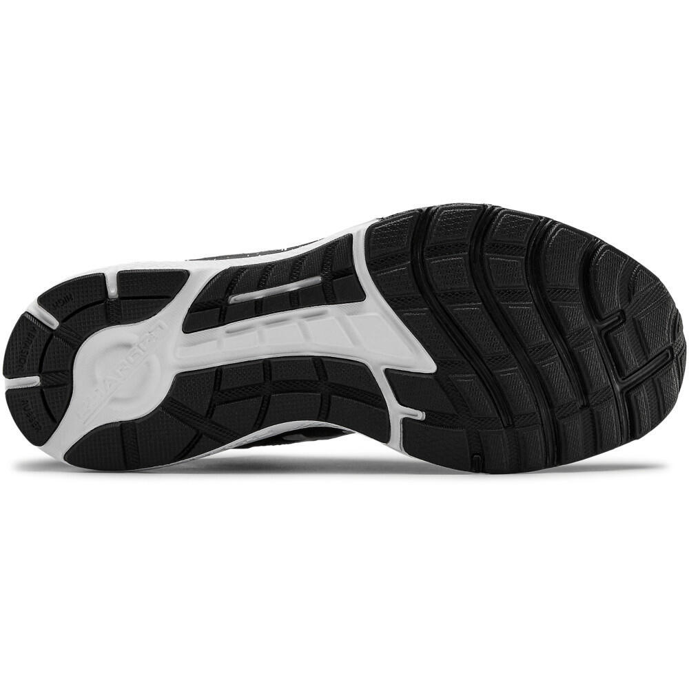 Zapatillas Under Armour BASKET HOMME HOVR PHANTOM 2 GLOW UNDER ARMOUR 4/4