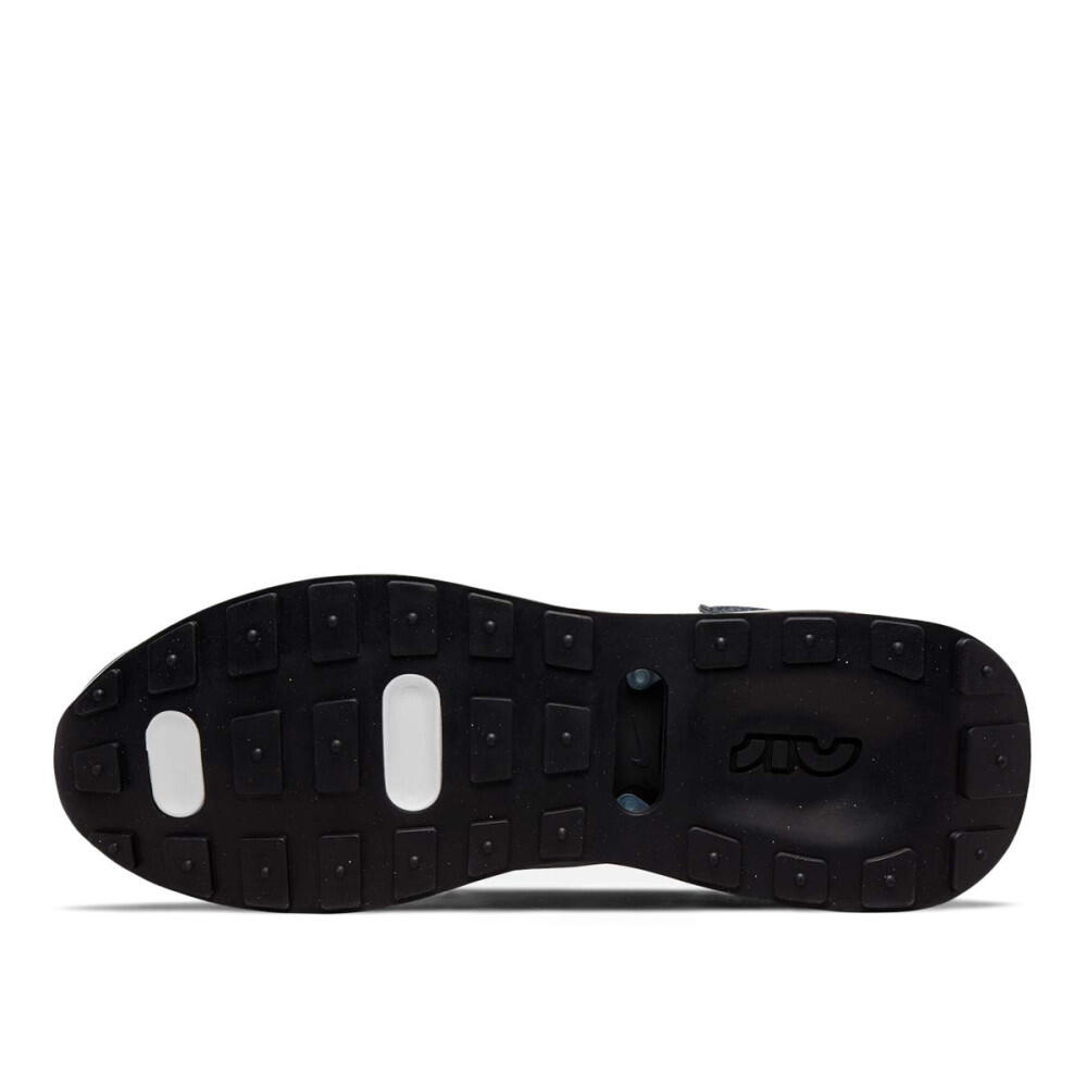 Basket Nike Air Max Pre-Day 4/6