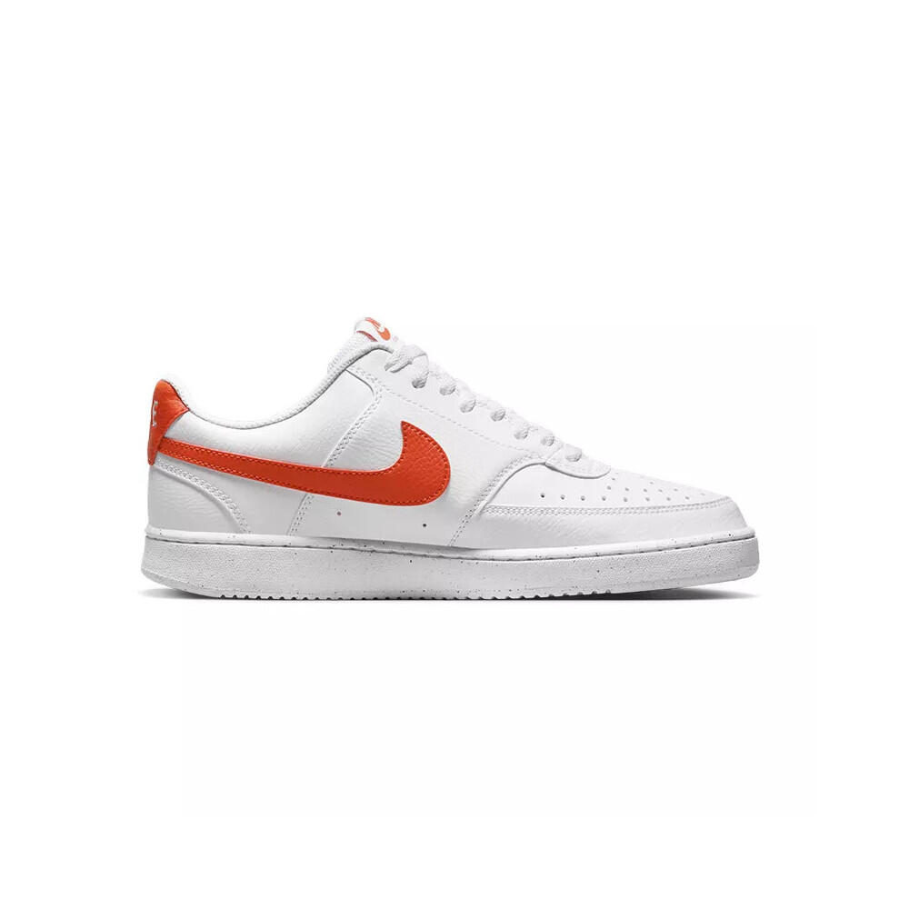 Zapatillas Nike Court Vision Low 3/7