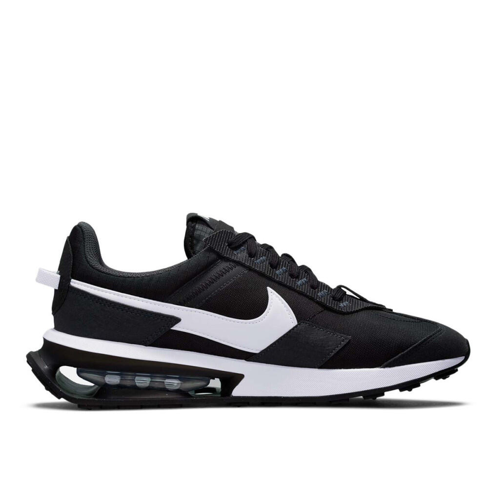 Basket Nike Air Max Pre-Day 3/6