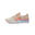 Basket Asics GEL LYTE V