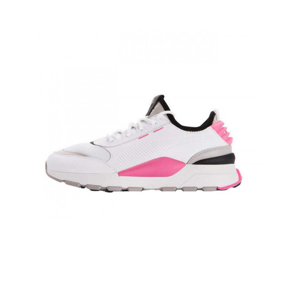 Puma - Basket Puma Rs-0 Sound - Baskets - Blanc - 36 - Decathlon