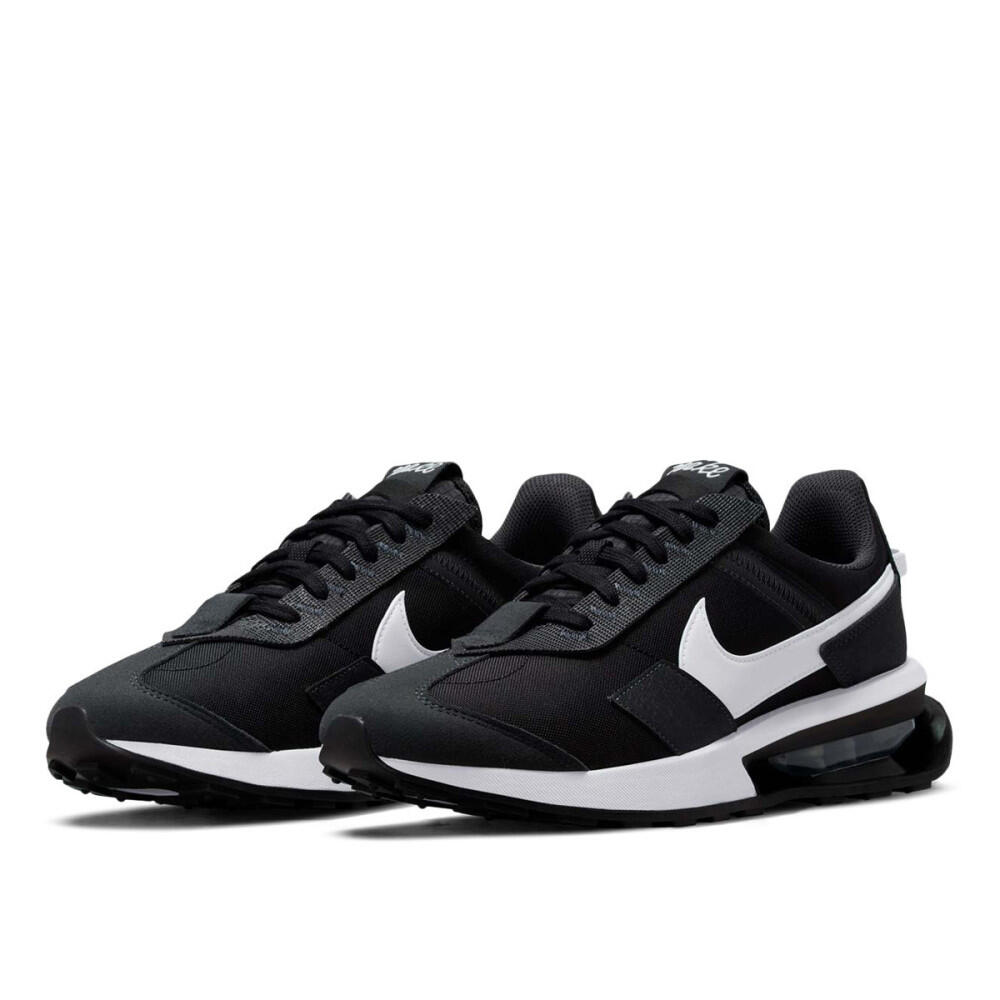 Basket Nike Air Max Pre-Day 2/6
