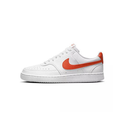 Zapatillas Nike Court Vision Lo para Hombre