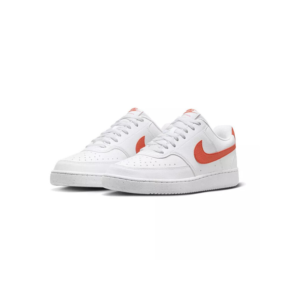 Zapatillas Nike Court Vision Low 2/7