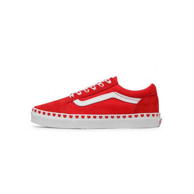 Cesto Vans Old Skool