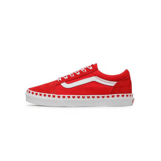 Cesta de la compra Vans Old Skool