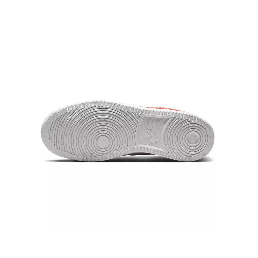 Zapatillas Nike Court Vision Low 5/7