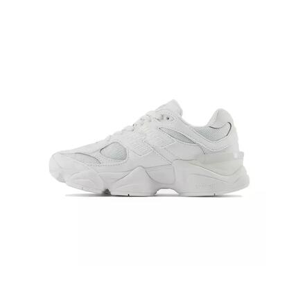 Sneakers New balance model GC9060GY dla dzieci unisex