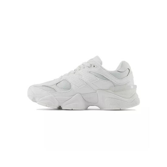 Sneakers New balance model GC9060GY dla dzieci unisex