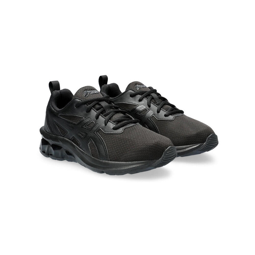 Entrenadores para niños Asics Gel-Quantum 90 IV GS 3/7