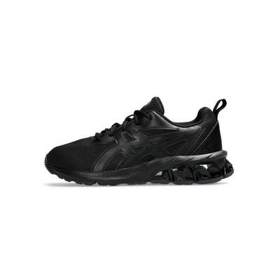 Scarpe da ginnastica per bambini Asics Gel-Quantum 90 IV GS