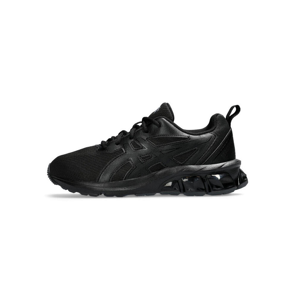 ASICS picture