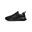 Basket Asics GEL QUANTUM 90 Junior