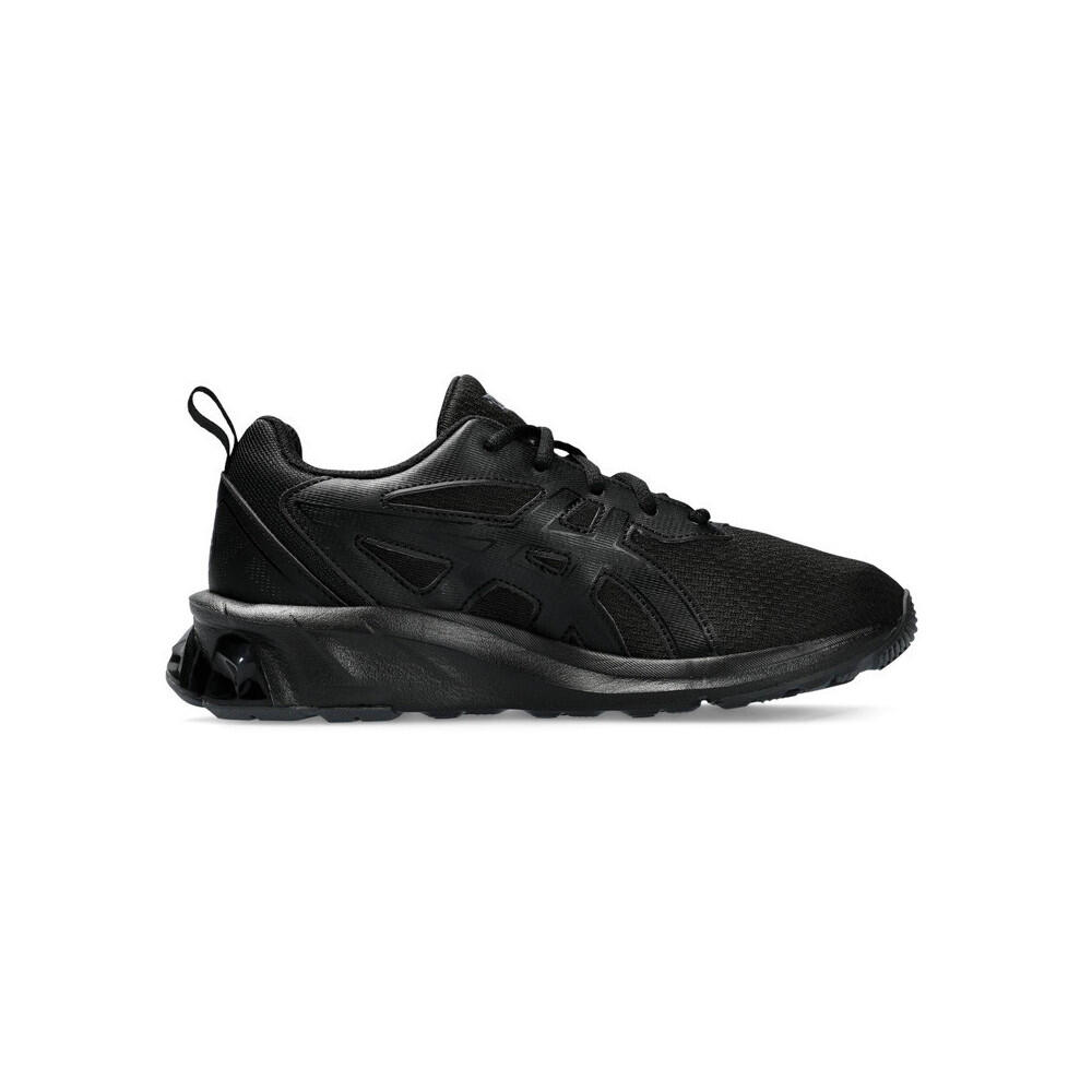 Entrenadores para niños Asics Gel-Quantum 90 IV GS 2/7